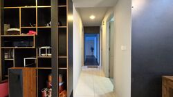 Blk 138C The Peak @ Toa Payoh (Toa Payoh), HDB 4 Rooms #616416491